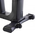 Tunturi Platinum UB20