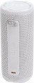 JBL Grip