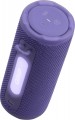 JBL Grip