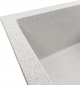 Valeso Cascada 7050