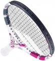 Babolat Evo Aero Lite