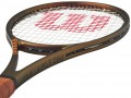 Wilson Pro Staff 97 V14