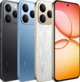 Realme 15T