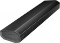 Havit HV-SK770BT