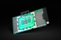EKWB EK-Quantum Vector2 Master RTX 4080 D-RGB - Nickel + Ple