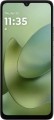 Motorola Moto G06