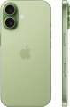 Apple iPhone 17