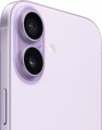 Apple iPhone 17