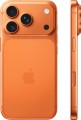 Apple iPhone 17 Pro