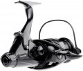 Kalipso TOR Method BR 5000