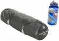 Big Agnes Copper Spur UL2 2025
