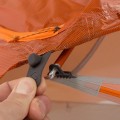 Big Agnes Copper Spur UL3XL 2025