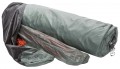 Big Agnes Copper Spur UL3XL 2025