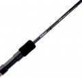 Kalipso Dark Feeder 330-60