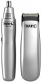 Wahl Travel Set Trimmer