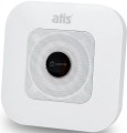 Atis Kit 4G 400T