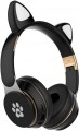 Cat Ear Audio T22