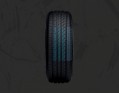 Gripmax Stature H/T 300
