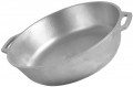 Brizoll Monolith 5-2460-4