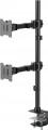 OfficePro MA122B
