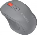 Canyon OnClick 20