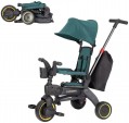 Baby Tilly Combi T-392