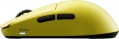 Scyrox V8