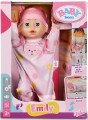 Zapf Baby Born Emily 838426