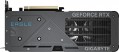 Gigabyte GeForce RTX 5060 Ti EAGLE MAX OC 16G
