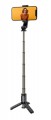 Proove Tiny Stick 680