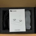 Fosi Audio K7
