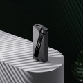 Luxury & Precision W4