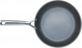 Le Creuset 51101240010002