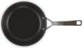 Le Creuset 96201320001000