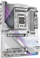 Gigabyte X870E AORUS MASTER X3D ICE