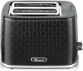 Domotec MS 508