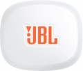 JBL Endurance Zone
