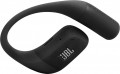 JBL Endurance Zone