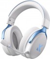 MCHOSE V9 Pro