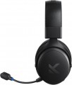 MCHOSE V9 Pro