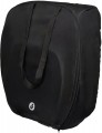 Maxi-Cosi Nomad XL Plus