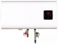 Winmix Cube Wet H EWH-14050