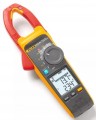 Fluke 378 FC