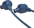 JBL Tune 135BT