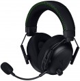 Razer BlackShark V3 Pro for Xbox