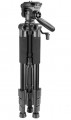 Voltronic Power NP-8850