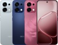 OPPO F31 5G
