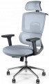 Barsky Eco G-15