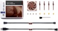 Noctua NF-A6x15 5V PWM