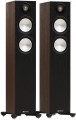 Monitor Audio Bronze 300 (7G)